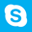 skype: SHUHANG WEI