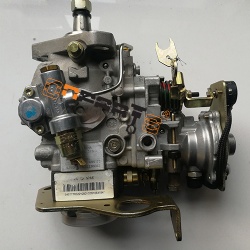 高压油泵 FOTON-1069 1099