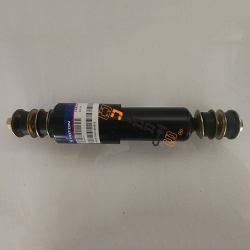 Rear suspension shock absorber FOTON-3251 3313 3253