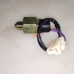 Taillight activation sensor Foton 1051 1061 10691089