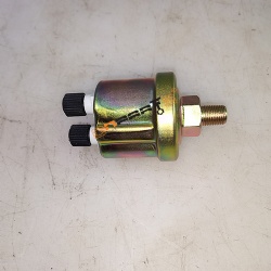 Oil pressure sensor Foton 1099138 (2-pin)