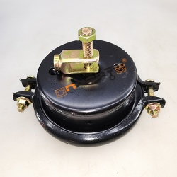 Front brake camera  Foton 1099