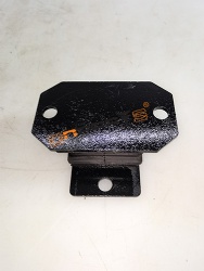 Engine support FOTON 1051,1061
