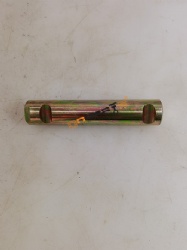 Spring pin FOTON 1051 1061 1069 1099