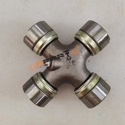 Universal shaft cross shaft 39*118