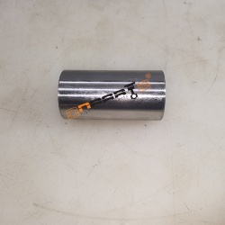 Piston pin D=40 L=78