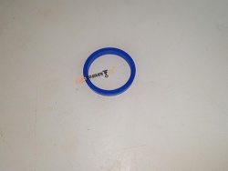Nozzle ring (plastic) d=26, d=21 foton 1049a, 10691099