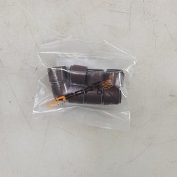 valve oil seal FOTON 1049A, 1069, 1099, 1138