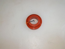 Seal Washer FOTON 1049A, 1069,1099