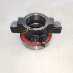 Release bearing  FOTON-1093