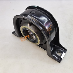 Suspension bearing assembly FOTON 1049 1061 1069 1099 1138