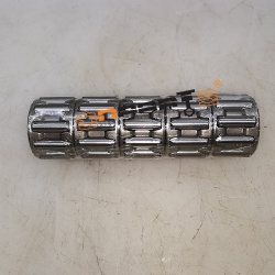 Bearing   FOTON 1069