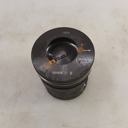Piston  FOTON 1069 (Е3), 1093