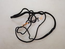 Valve Cover Gasket ISF3.8