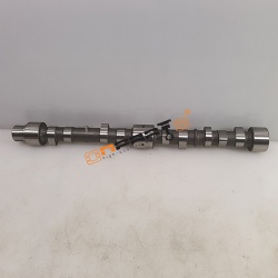 Camshaft   FOTON-1049А 1069