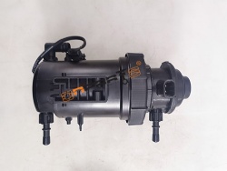 Fuel filter ISF2.8