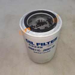 Oil filter    FOTON 1049A 1069 1099 LOVOL