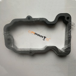 Valve chamber cover gasket WP12