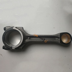 Connecting rod