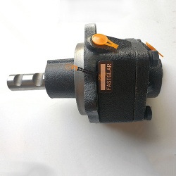 цилиндр ( пневмоцилиндр)  переключения передач в сборе КПП Fuller, RT-11509C