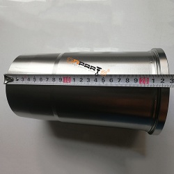 Cylinder liner, D=110