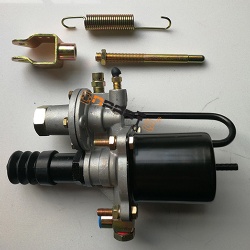 Clutch cylinder TON-1069 1089