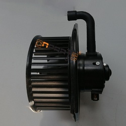 Warm wind motor 24V  FOTON-1049A 1069