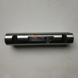 Spring pin D=30mm, L=154 mm