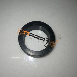 Кольцо уплотнительное форсунки резиновое FOTON-1049А 1069 1099