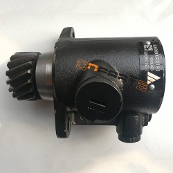 Steering booster pump FOTON-3251