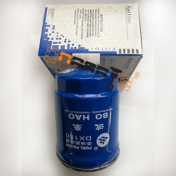 Фильтр топливный грубой очистки BAW-1044