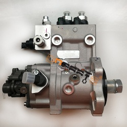 High pressurel pump FAW-3312 1111010-59D